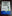 The Prevention of Electronic Crimes (Act 2016)
