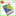 Land Revenue Laws